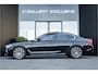 BMW 5-Serie 540i xDrive High Executive - M Sport | Panorama | H&K | Laser | Stoelmassage & Koeling | 360 Camera