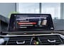 BMW 5-Serie 540i xDrive High Executive - M Sport | Panorama | H&K | Laser | Stoelmassage & Koeling | 360 Camera