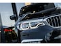 BMW 5-Serie 540i xDrive High Executive - M Sport | Panorama | H&K | Laser | Stoelmassage & Koeling | 360 Camera