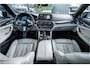 BMW 5-Serie 540i xDrive High Executive - M Sport | Panorama | H&K | Laser | Stoelmassage & Koeling | 360 Camera