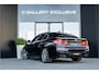 BMW 5-Serie 540i xDrive High Executive - M Sport | Panorama | H&K | Laser | Stoelmassage & Koeling | 360 Camera