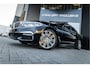 BMW 5-Serie 540i xDrive High Executive - M Sport | Panorama | H&K | Laser | Stoelmassage & Koeling | 360 Camera