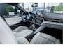 BMW 5-Serie 540i xDrive High Executive - M Sport | Panorama | H&K | Laser | Stoelmassage & Koeling | 360 Camera