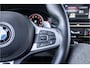 BMW 5-Serie 540i xDrive High Executive - M Sport | Panorama | H&K | Laser | Stoelmassage & Koeling | 360 Camera