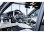 BMW 5-Serie 540i xDrive High Executive - M Sport | Panorama | H&K | Laser | Stoelmassage & Koeling | 360 Camera