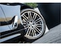 BMW 5-Serie 540i xDrive High Executive - M Sport | Panorama | H&K | Laser | Stoelmassage & Koeling | 360 Camera