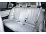BMW 5-Serie 540i xDrive High Executive - M Sport | Panorama | H&K | Laser | Stoelmassage & Koeling | 360 Camera