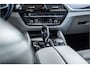 BMW 5-Serie 540i xDrive High Executive - M Sport | Panorama | H&K | Laser | Stoelmassage & Koeling | 360 Camera