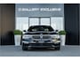 BMW 5-Serie 540i xDrive High Executive - M Sport | Panorama | H&K | Laser | Stoelmassage & Koeling | 360 Camera