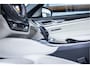 BMW 5-Serie 540i xDrive High Executive - M Sport | Panorama | H&K | Laser | Stoelmassage & Koeling | 360 Camera