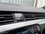 Volkswagen Passat Variant 1.4 TSI PHEV GTE | 360 camera |