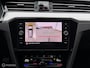 Volkswagen Passat Variant 1.4 TSI PHEV GTE | 360 camera |