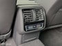 Volkswagen Passat Variant 1.4 TSI PHEV GTE | 360 camera |