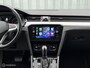 Volkswagen Passat Variant 1.4 TSI PHEV GTE | 360 camera |