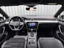 Volkswagen Passat Variant 1.4 TSI PHEV GTE | 360 camera |