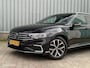 Volkswagen Passat Variant 1.4 TSI PHEV GTE | 360 camera |