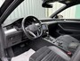 Volkswagen Passat Variant 1.4 TSI PHEV GTE | 360 camera |