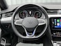 Volkswagen Passat Variant 1.4 TSI PHEV GTE | 360 camera |