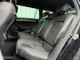 Volkswagen Passat Variant 1.4 TSI PHEV GTE | 360 camera |