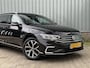 Volkswagen Passat Variant 1.4 TSI PHEV GTE | 360 camera |