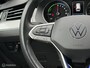 Volkswagen Passat Variant 1.4 TSI PHEV GTE | 360 camera |