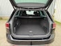 Volkswagen Passat Variant 1.4 TSI PHEV GTE | 360 camera |