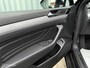 Volkswagen Passat Variant 1.4 TSI PHEV GTE | 360 camera |