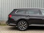 Volkswagen Passat Variant 1.4 TSI PHEV GTE | 360 camera |