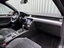 Volkswagen Passat Variant 1.4 TSI PHEV GTE | 360 camera |
