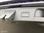 Volkswagen Passat Variant 1.4 TSI PHEV GTE | 360 camera |