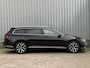 Volkswagen Passat Variant 1.4 TSI PHEV GTE | 360 camera |