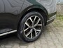 Volkswagen Passat Variant 1.4 TSI PHEV GTE | 360 camera |