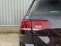 Volkswagen Passat Variant 1.4 TSI PHEV GTE | 360 camera |