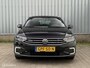 Volkswagen Passat Variant 1.4 TSI PHEV GTE | 360 camera |
