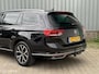 Volkswagen Passat Variant 1.4 TSI PHEV GTE | 360 camera |