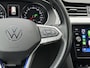 Volkswagen Passat Variant 1.4 TSI PHEV GTE | 360 camera |