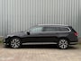 Volkswagen Passat Variant 1.4 TSI PHEV GTE | 360 camera |