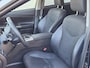 Toyota Prius+ 1.8 Dynamic 7-Persoons, Leder, Head-Up,