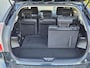 Toyota Prius+ 1.8 Dynamic 7-Persoons, Leder, Head-Up,