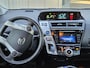 Toyota Prius+ 1.8 Dynamic 7-Persoons, Leder, Head-Up,