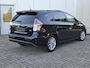 Toyota Prius+ 1.8 Dynamic 7-Persoons, Leder, Head-Up,