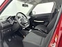 Suzuki Swift 1.2 Select Navi Lage KM! | Stoelverwarming | Achteruitrijcamera | Bestuurdersstoel In Hoogte Verstelbaar | Buitenspiegels Elektrisch Verwarmd |