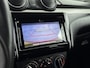 Suzuki Swift 1.2 Select Navi Lage KM! | Stoelverwarming | Achteruitrijcamera | Bestuurdersstoel In Hoogte Verstelbaar | Buitenspiegels Elektrisch Verwarmd |