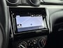 Suzuki Swift 1.2 Select Navi Lage KM! | Stoelverwarming | Achteruitrijcamera | Bestuurdersstoel In Hoogte Verstelbaar | Buitenspiegels Elektrisch Verwarmd |