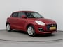 Suzuki Swift 1.2 Select Navi Lage KM! | Stoelverwarming | Achteruitrijcamera | Bestuurdersstoel In Hoogte Verstelbaar | Buitenspiegels Elektrisch Verwarmd |