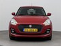 Suzuki Swift 1.2 Select Navi Lage KM! | Stoelverwarming | Achteruitrijcamera | Bestuurdersstoel In Hoogte Verstelbaar | Buitenspiegels Elektrisch Verwarmd |