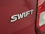 Suzuki Swift 1.2 Select Navi Lage KM! | Stoelverwarming | Achteruitrijcamera | Bestuurdersstoel In Hoogte Verstelbaar | Buitenspiegels Elektrisch Verwarmd |