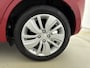 Suzuki Swift 1.2 Select Navi Lage KM! | Stoelverwarming | Achteruitrijcamera | Bestuurdersstoel In Hoogte Verstelbaar | Buitenspiegels Elektrisch Verwarmd |
