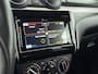 Suzuki Swift 1.2 Select Navi Lage KM! | Stoelverwarming | Achteruitrijcamera | Bestuurdersstoel In Hoogte Verstelbaar | Buitenspiegels Elektrisch Verwarmd |