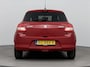 Suzuki Swift 1.2 Select Navi Lage KM! | Stoelverwarming | Achteruitrijcamera | Bestuurdersstoel In Hoogte Verstelbaar | Buitenspiegels Elektrisch Verwarmd |